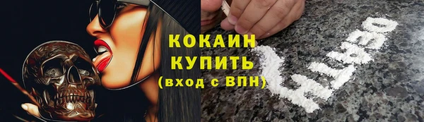 гашик Наволоки