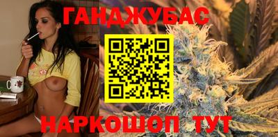 индика Нарткала