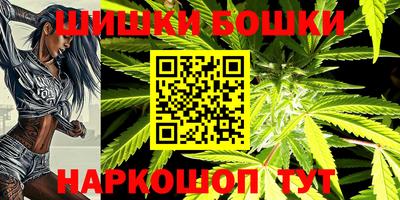индика Нарткала