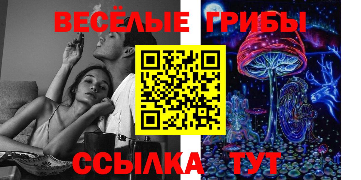 Татарск  Галлюциногенные грибы Magic Shrooms  Галлюциногенные грибы мухоморы  Вход с VPN 