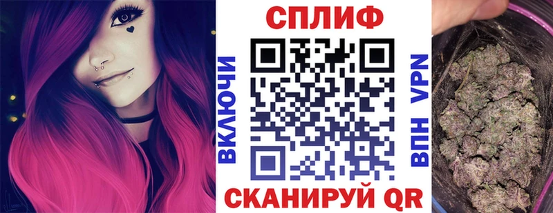 дарнет шоп  Татарск  Бошки Шишки SATIVA & INDICA 